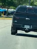 license plate report image preview