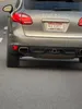 license plate report image preview