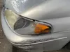 license plate report image preview