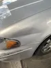 license plate report image preview