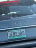license plate report image preview
