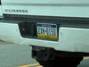 license plate report image preview