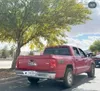 license plate report image preview