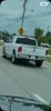 license plate report image preview