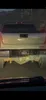 license plate report image preview