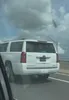 license plate report image preview