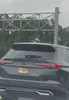 license plate report image preview