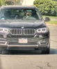 license plate report image preview