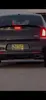 license plate report image preview