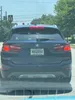 license plate report image preview