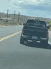 license plate report image preview