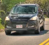 license plate report image preview
