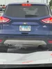license plate report image preview