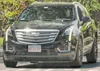 license plate report image preview