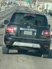 license plate report image preview