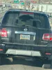 license plate report image preview