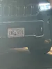 license plate report image preview
