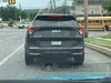 license plate report image preview