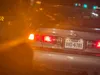 license plate report image preview