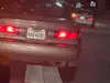 license plate report image preview