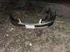 license plate report image preview