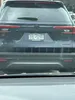 license plate report image preview