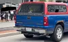 license plate report image preview