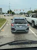 license plate report image preview