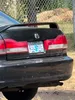 license plate report image preview