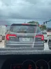 license plate report image preview