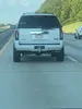 license plate report image preview