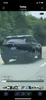 license plate report image preview
