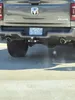 license plate report image preview