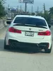 license plate report image preview