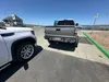 license plate report image preview