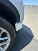license plate report image preview