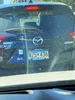 license plate report image preview