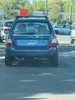 license plate report image preview