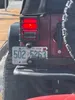 license plate report image preview