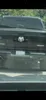 license plate report image preview