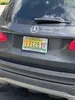 license plate report image preview