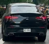 license plate report image preview