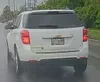 license plate report image preview