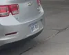 license plate report image preview