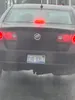 license plate report image preview