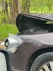 license plate report image preview