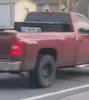 license plate report image preview
