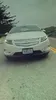 license plate report image preview