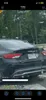 license plate report image preview