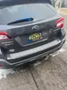 license plate report image preview